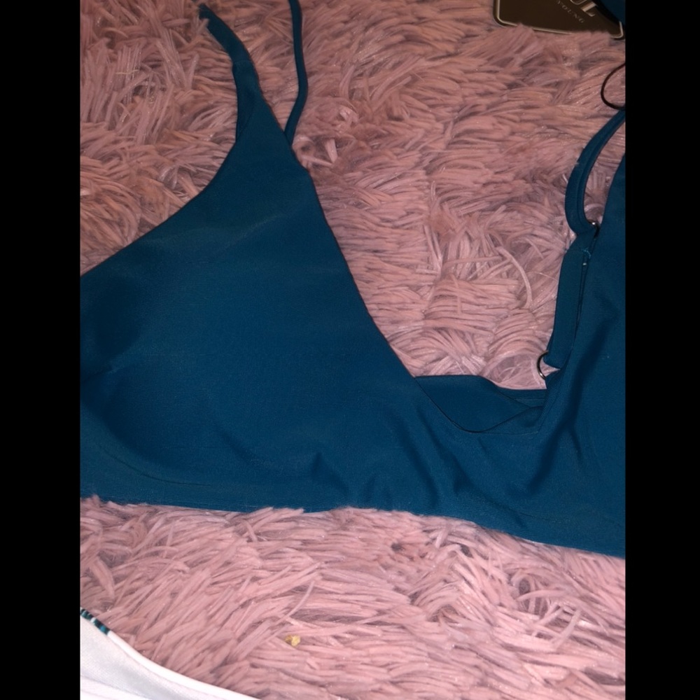 ZAFUL - Picture 3 of 3